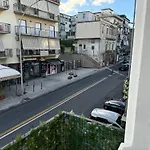 Acquicella House