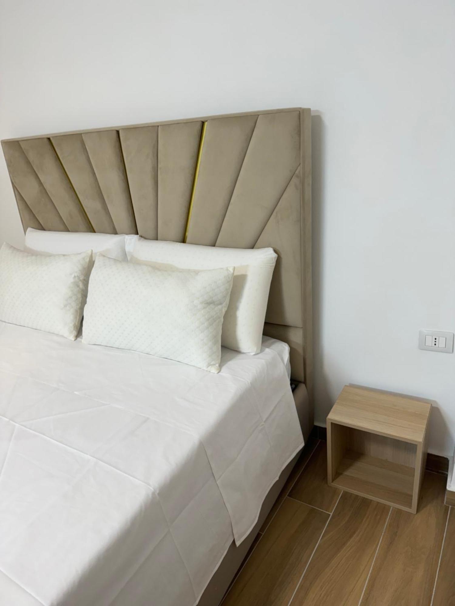 Bed & Breakfast Acquicella House Catania