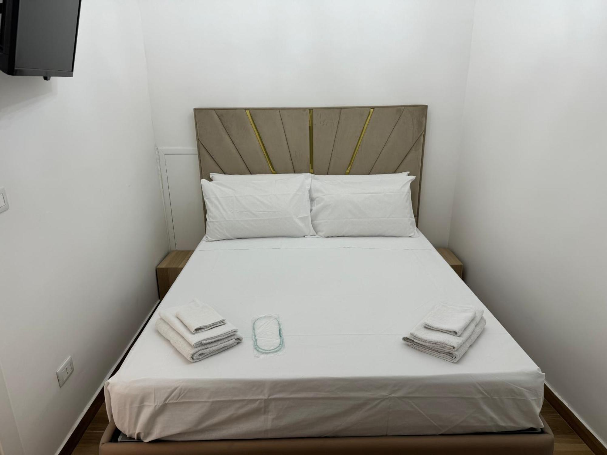 Acquicella House * Catania