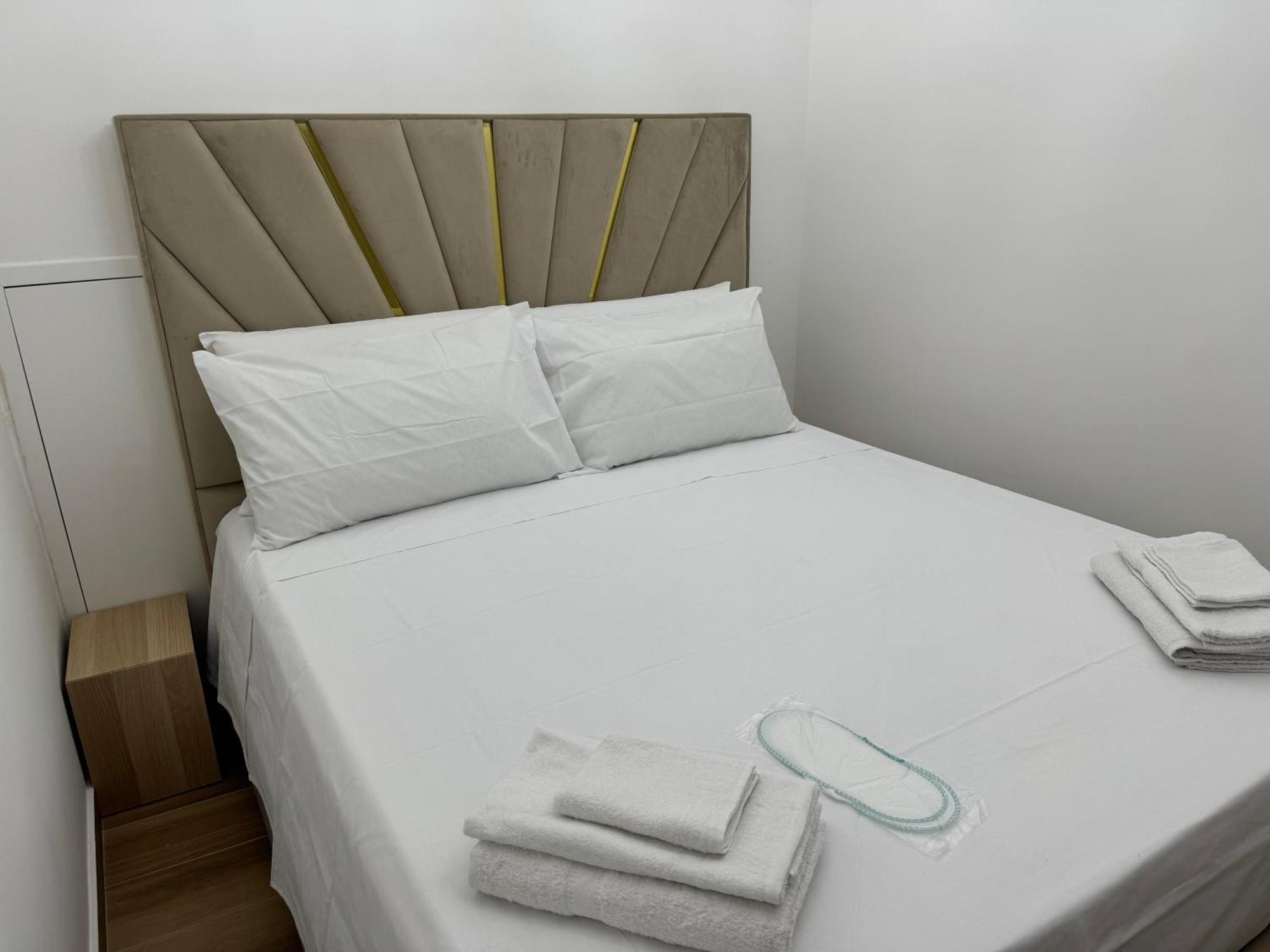 Acquicella House * Catania