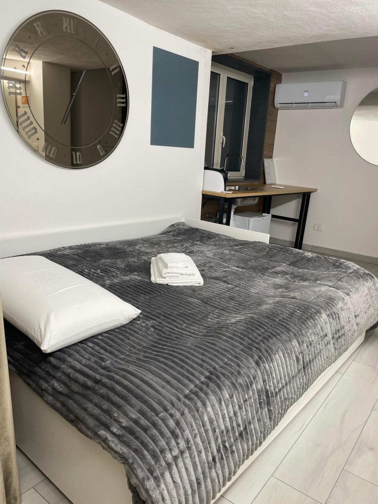 Acquicella House Bed & Breakfast