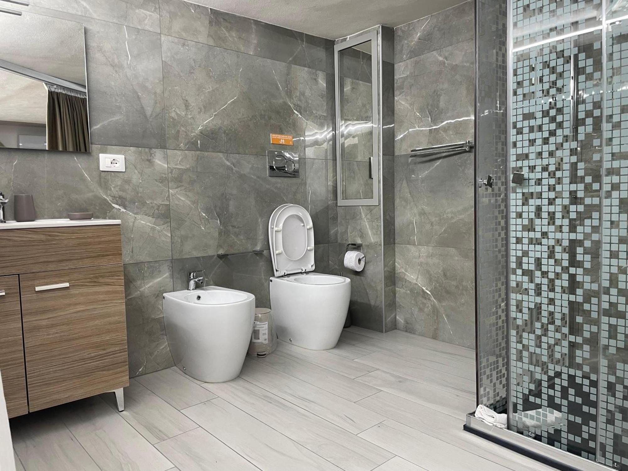Acquicella House Bed & Breakfast Catania