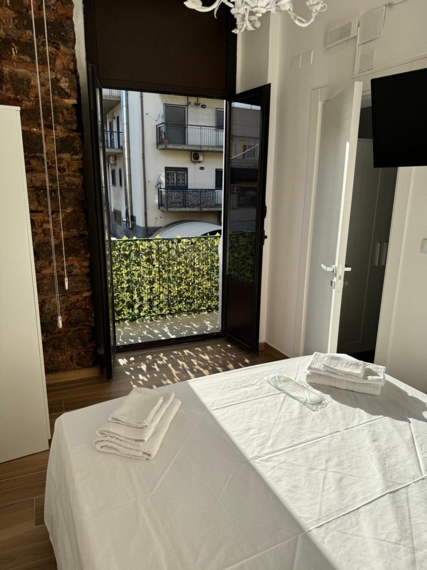 Acquicella House * CTA